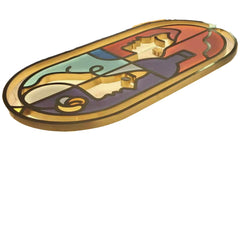 Custom Alphabet Lettering Signs Outdoor Led Decor Advertising front-lit Backlit Letters 3d Channel Letter Lights sign