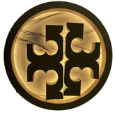 custom led backlit letters stainless steel letter sign 3d led sign aluminum sign for shop