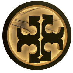 custom led backlit letters stainless steel letter sign 3d led sign aluminum sign for shop