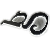 3D Illuminated Office Signs | Custom Backlit LED Logo & Business Letters for Interior Branding