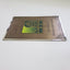 Custom Hotel Company Door Bronze Decorative Etched Engraved Embossed Metal Plaque with Cheap Price
