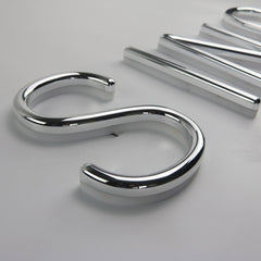 Waterproof Front-lit LED Channel Letters – Custom Business Signage, Acrylic Illuminated Letters for Shop, Office, and Outdoor Displays