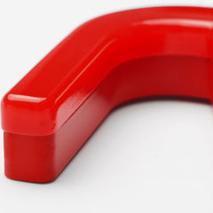 Custom Acrylic LED Neon Sign | Personalized Wall Light | LED Glow for Home, Office, Shop & Events