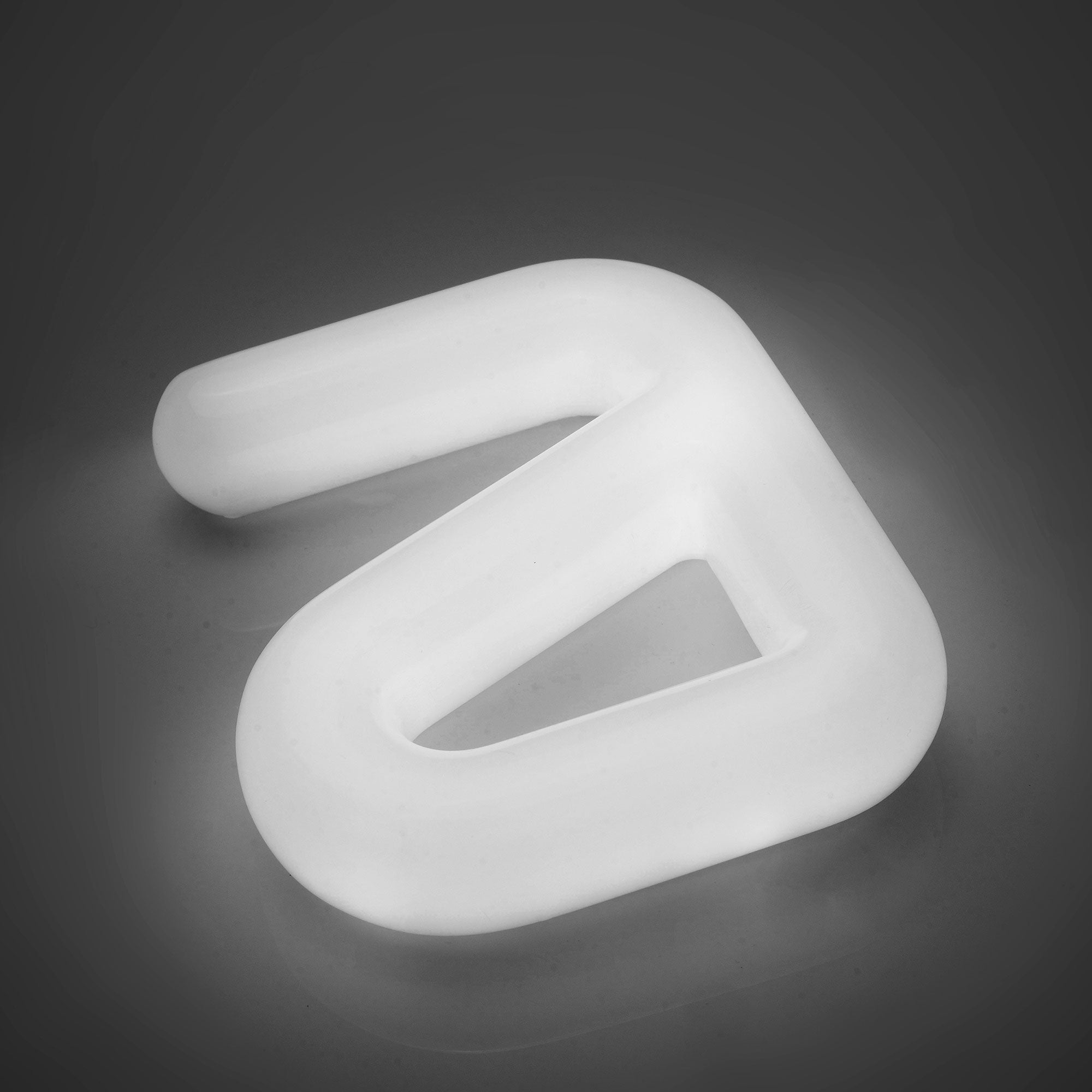 Custom Waterproof LED Acrylic Neon Letters Sign – Illuminated Business, Home, Event, Wall Decor, Shop, Office, Party Signage