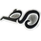 3D Illuminated Office Signs | Custom Backlit LED Logo & Business Letters for Interior Branding
