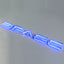 Acrylic Coated Full-Lighted LED Letters | 3D Illuminated Signage for Storefronts, Hotels, Restaurants & Offices | Custom Backlit LED Signs
