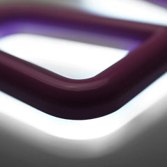 LED 3d logo custom signage luminous acrylic faux neon letters wall led business neon signs