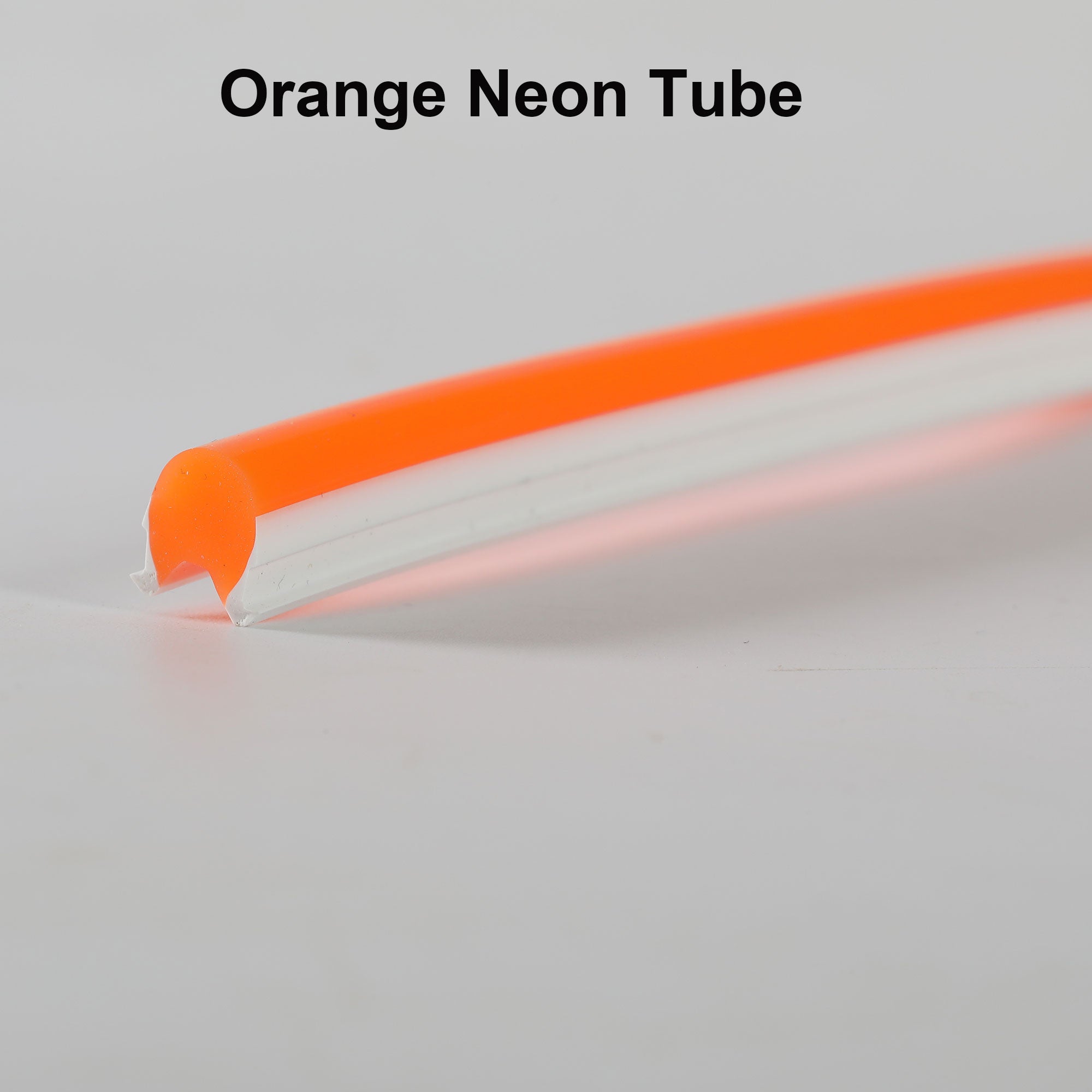 Custom Flex Neon Sign – Bendable LED Light for Home, Bar, Shop, Restaurant, or Event Wall Decoration