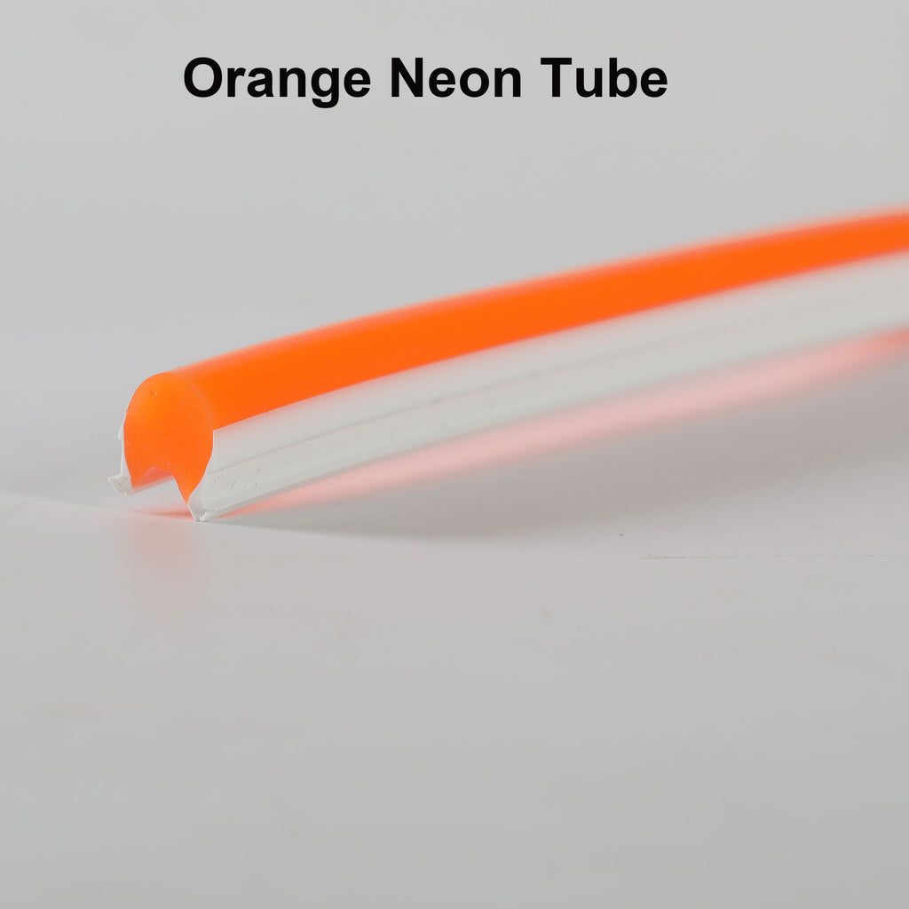 Custom Flex Neon Sign – Bendable LED Light for Home, Bar, Shop, Restaurant, or Event Wall Decoration