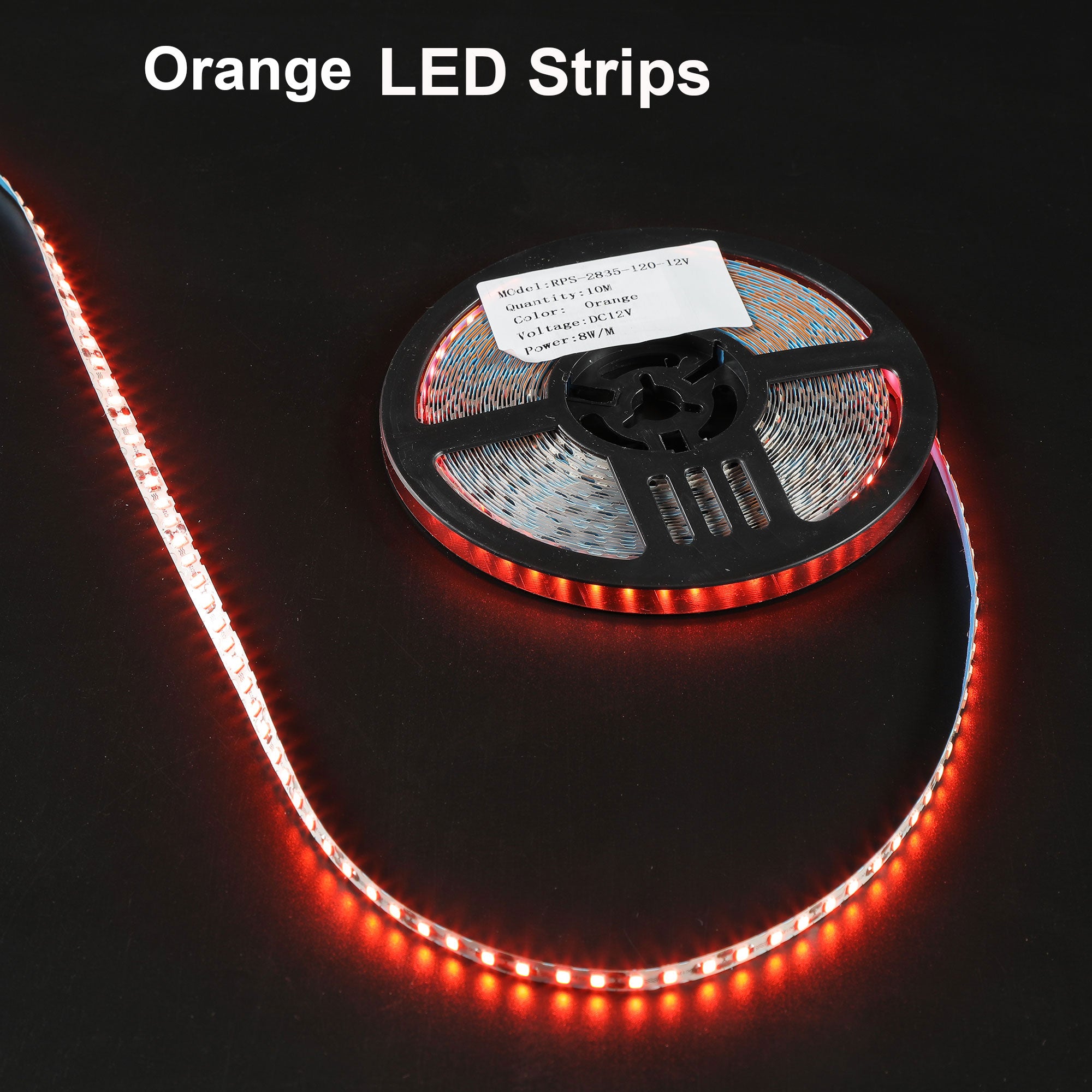 Custom Flex Neon Sign – Bendable LED Light for Home, Bar, Shop, Restaurant, or Event Wall Decoration