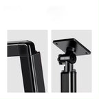 Hanging LED Ultra-Thin Light Box Aluminum Frame Poster Box Restaurant Menu Display Lightbox